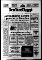 giornale/RAV0037039/1988/n. 195 del 3 settembre